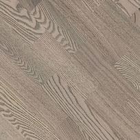 ПАРКЕТНАЯ ДОСКА FOCUS FLOOR ТРЁХПОЛОСНАЯ ДОСКА ASH TEHUANO
